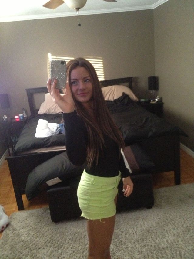 st patties