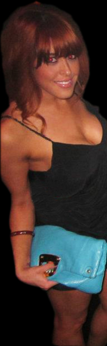 staci
