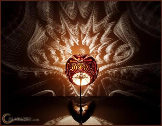 standing_gourd_lamp_xii_by_night_4600_469