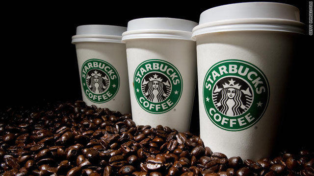 starbucks-coffee1