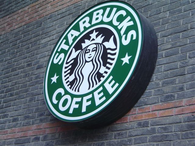 starbucks-gift-card-58-02