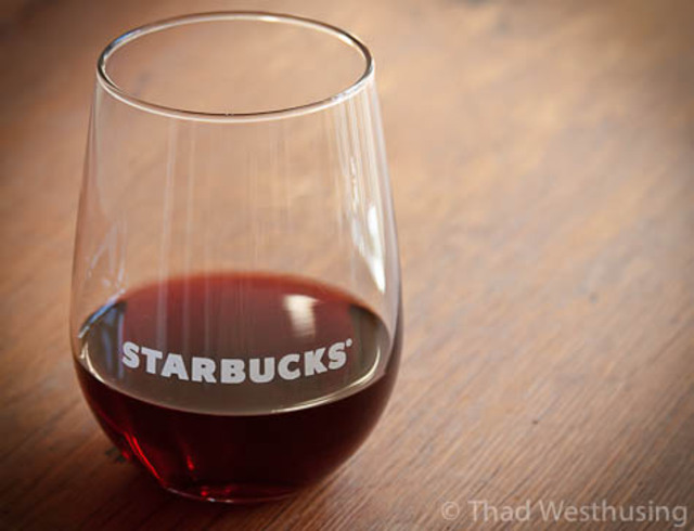 starbucks-wine-glass