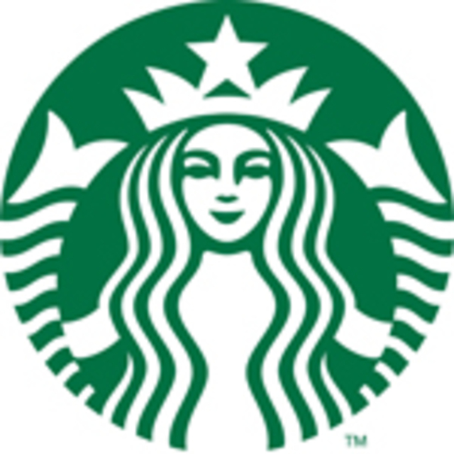 starbucks_new_logo