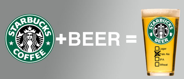 starbucks_serves_beer_flash