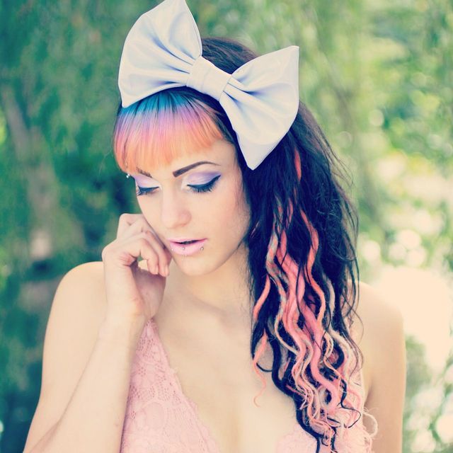 starry eyed bowtique shoot