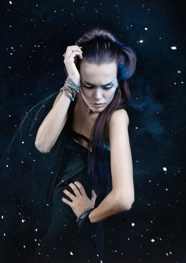 stars