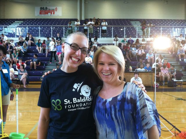 st.baldricks.