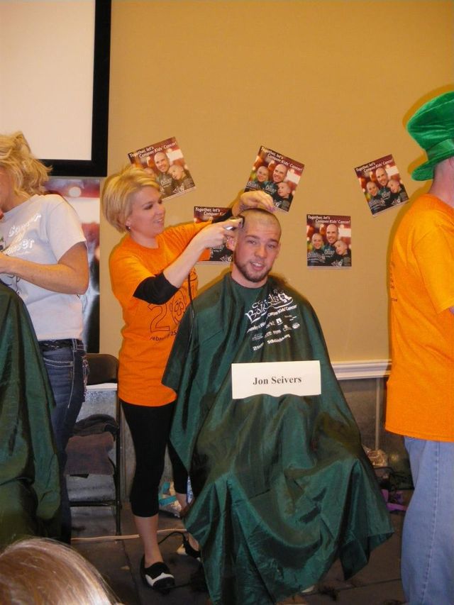 st.baldricks.
