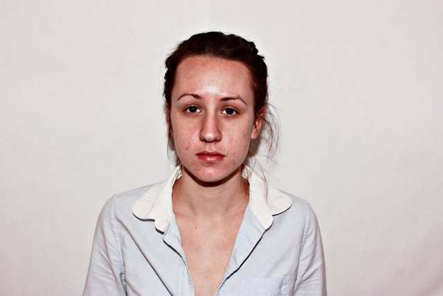 Styling/Photoshoot-Photographer: Scott Mabe