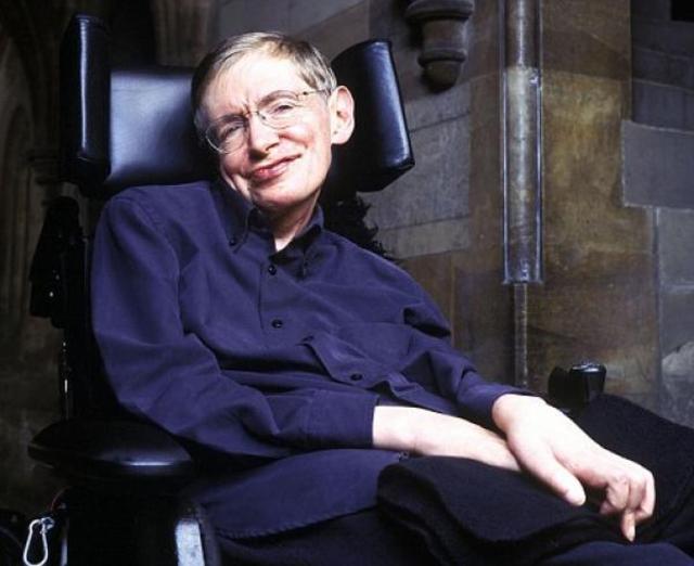 stephenhawking_bangstyle.com