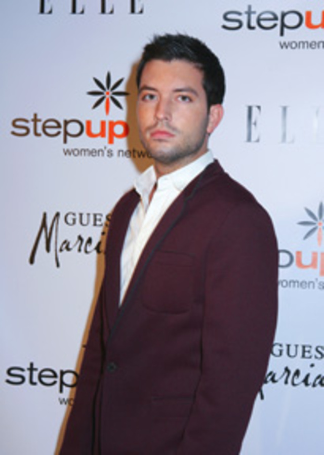 stepupdanielmusto11_16_11press
