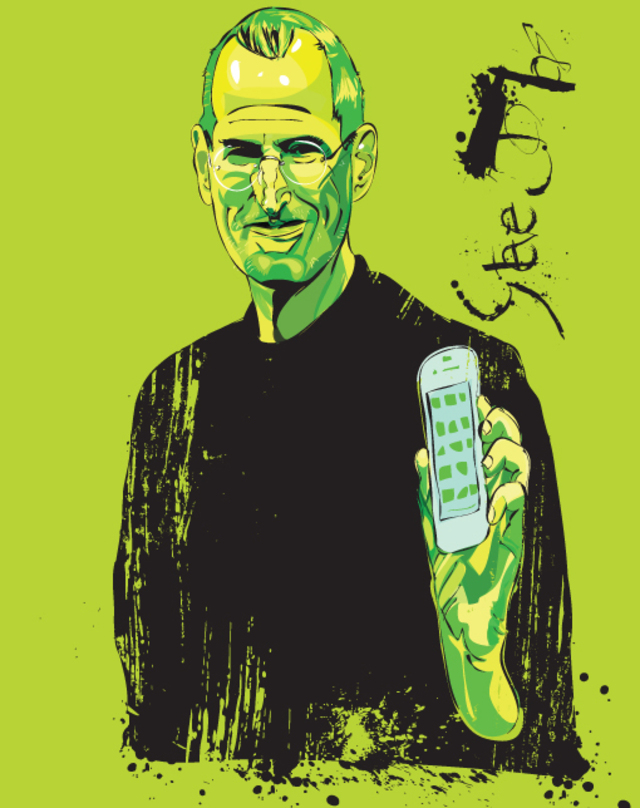 steve_jobs_by_benvista-d3ddjt9