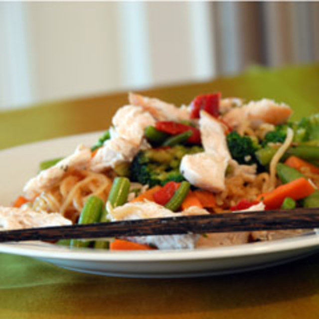 stir-fry-photo-240x240