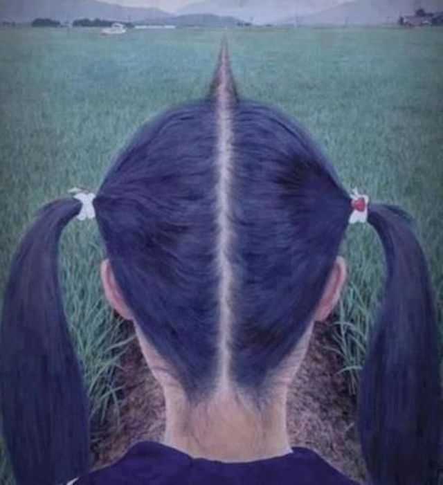 straight  line