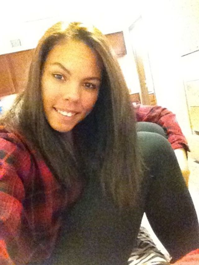 straight 