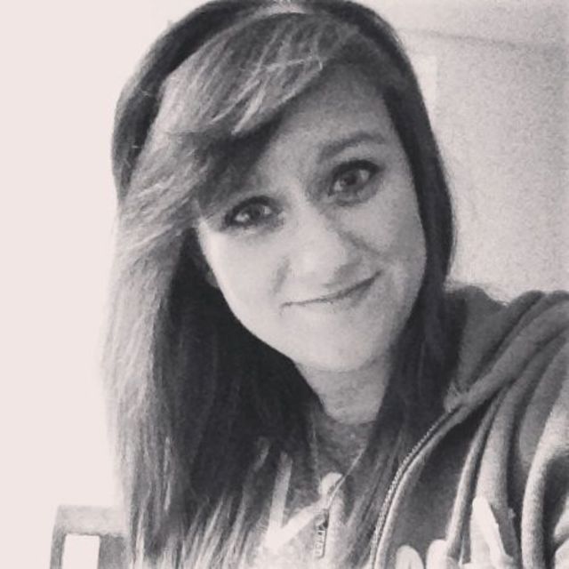 straight day :)