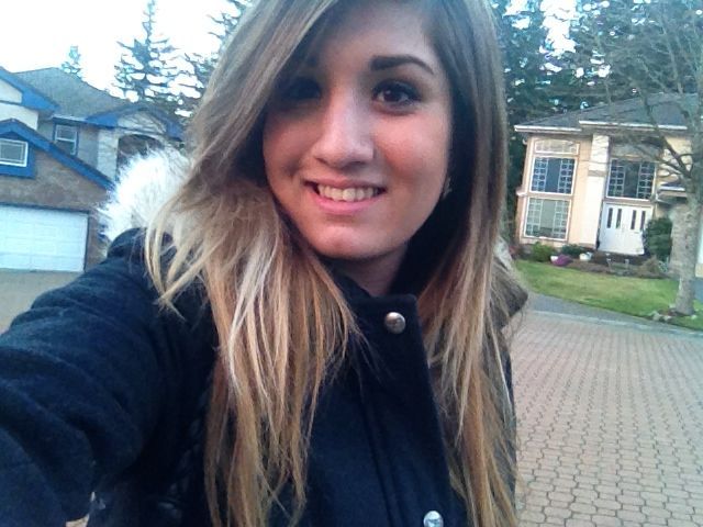 straight hair don't care