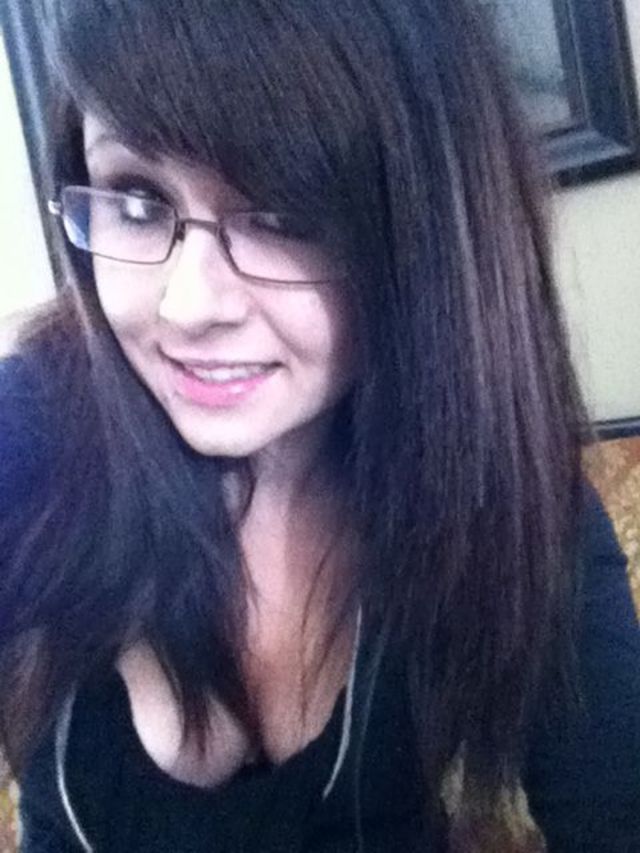 straight hur
