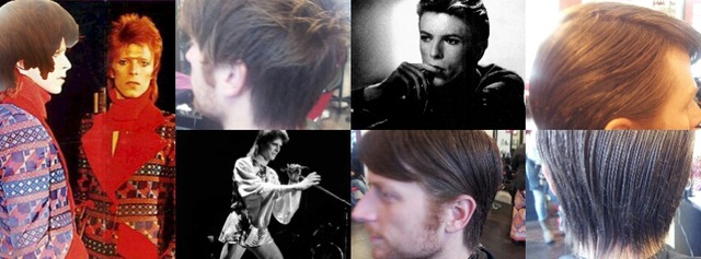 straight razor tribute