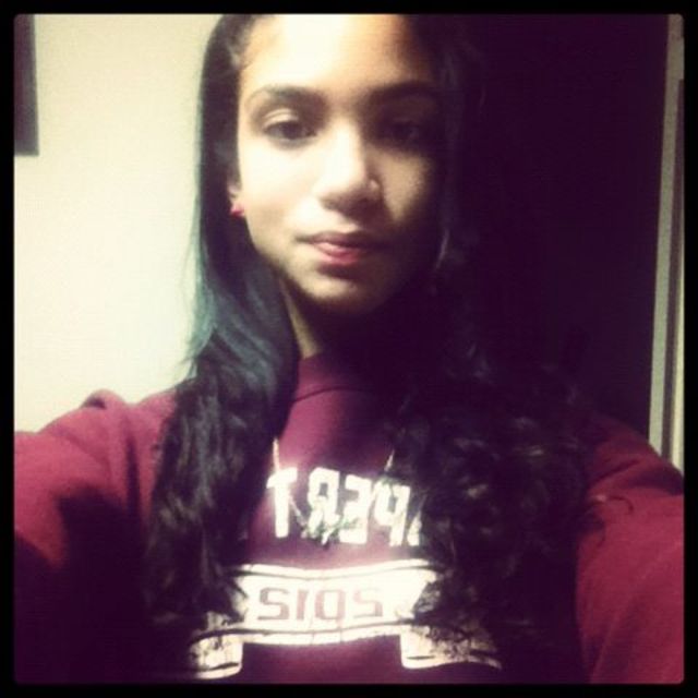 straight-to-curly