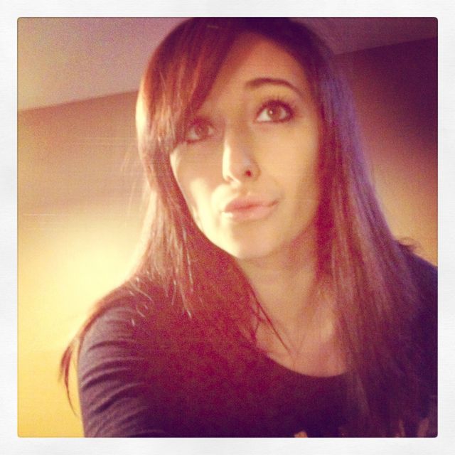 straighten