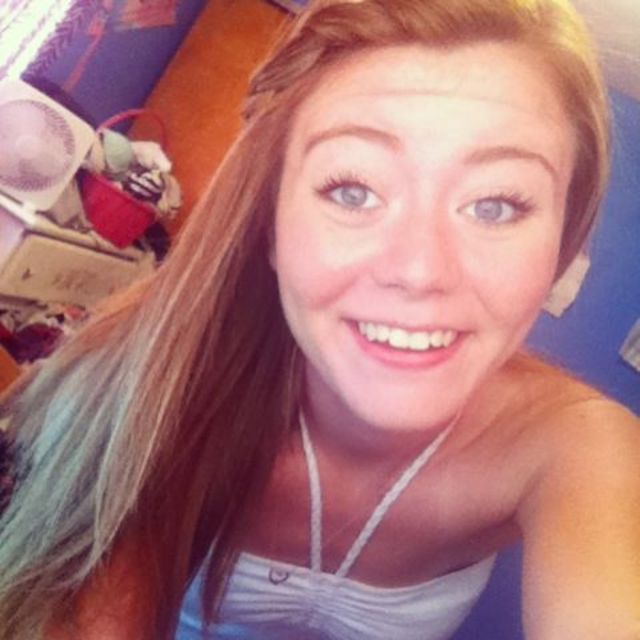 straighthair