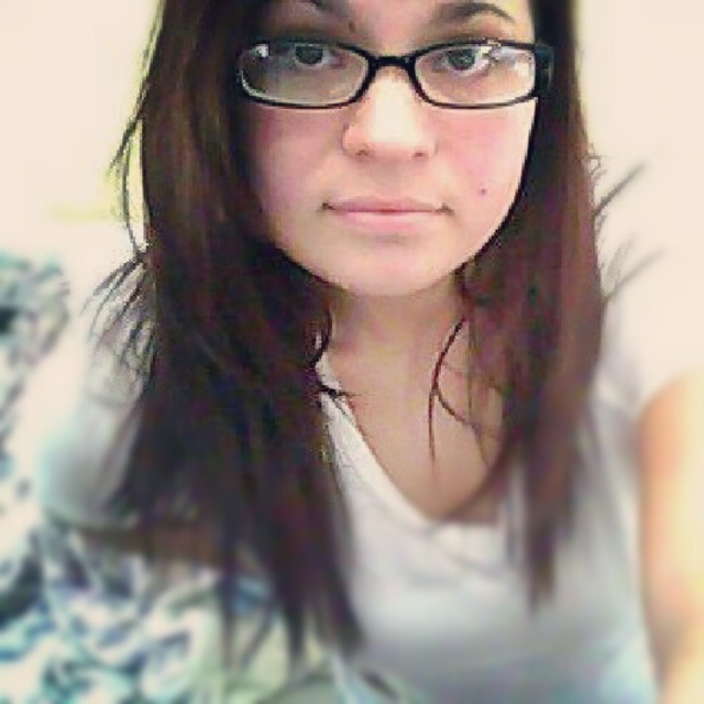 straighttt hairr.
