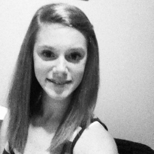 strait hair