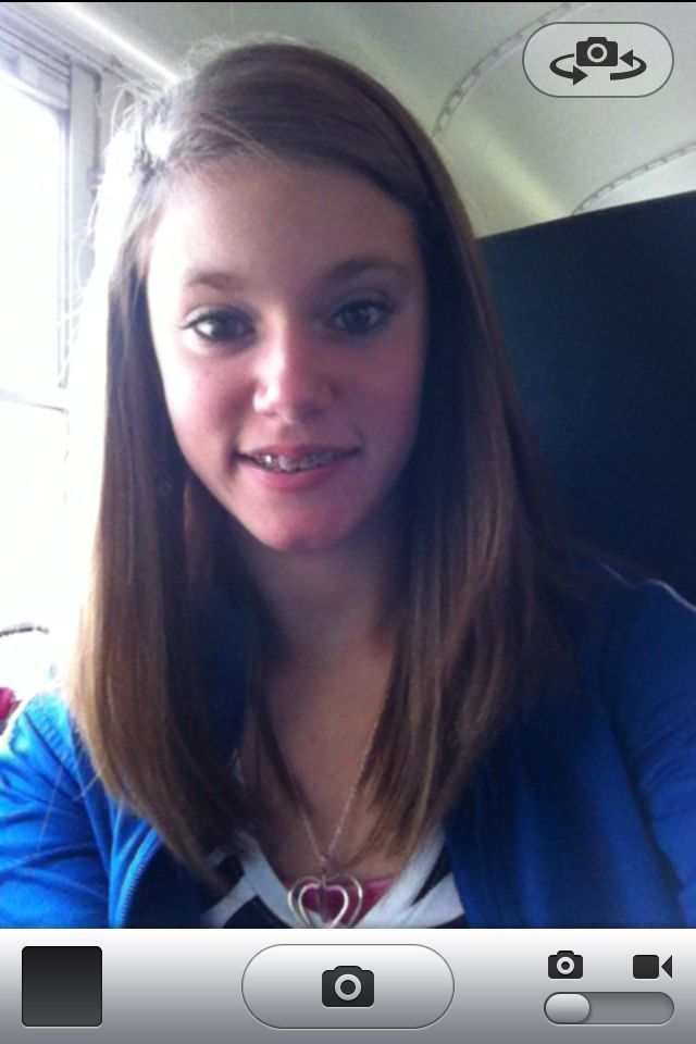 strait hair