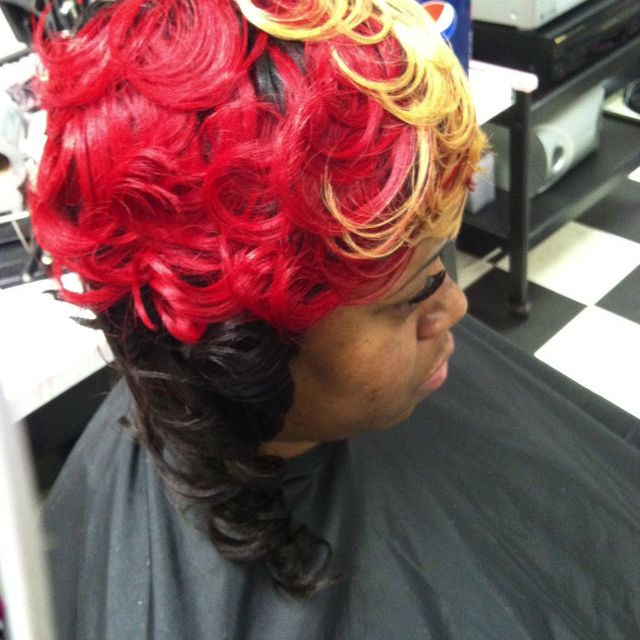 strawberry bannaz