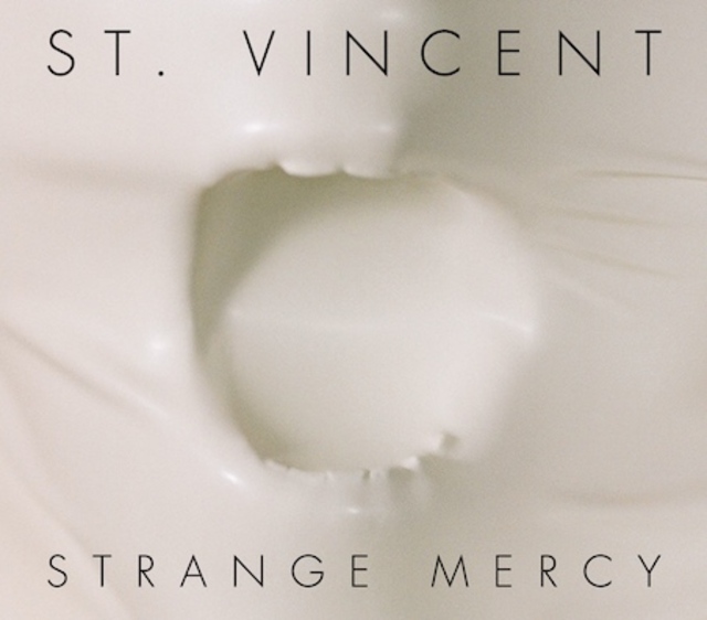 stvincent_2
