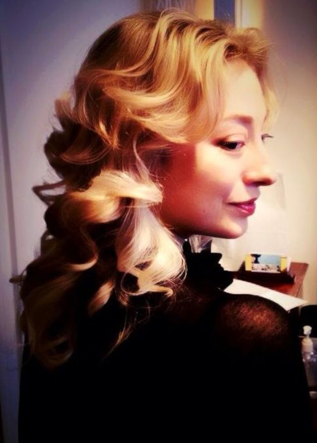 style Me !