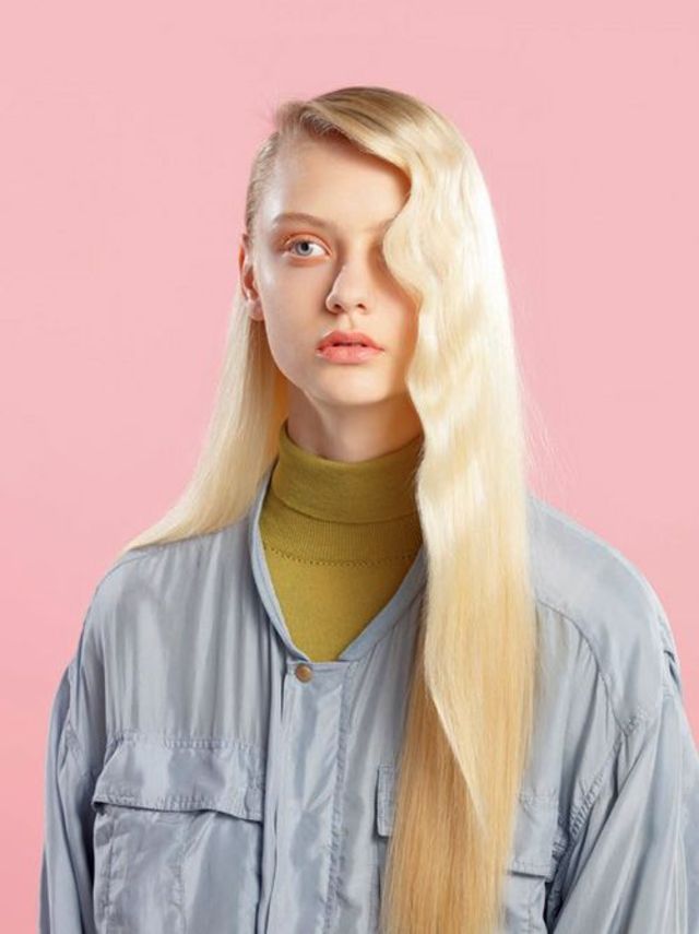 style insperation