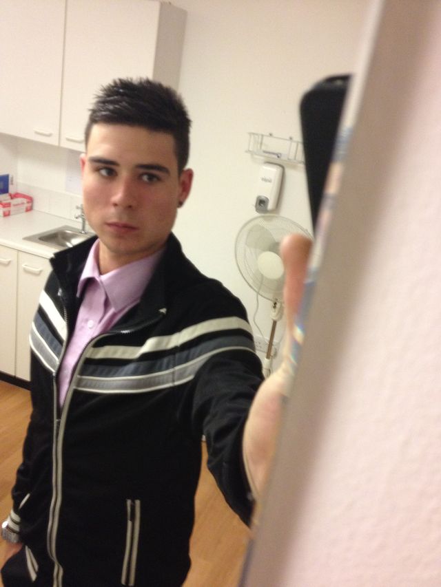 style