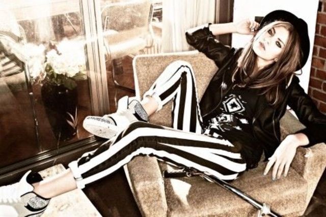 style