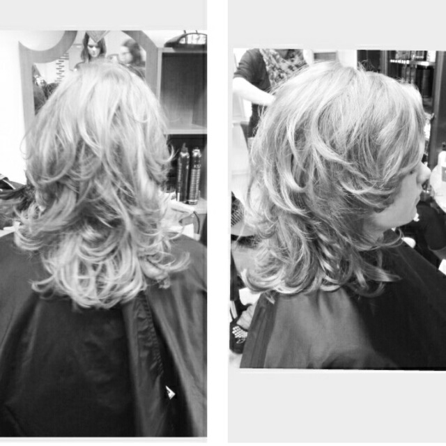 styled