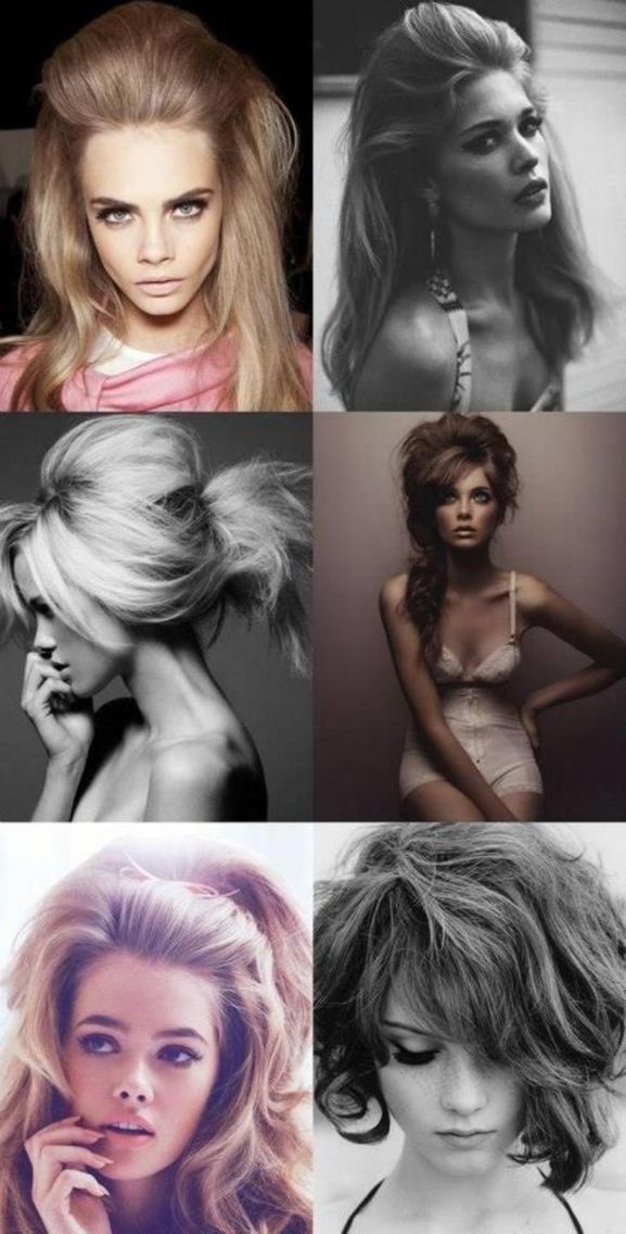 styles 