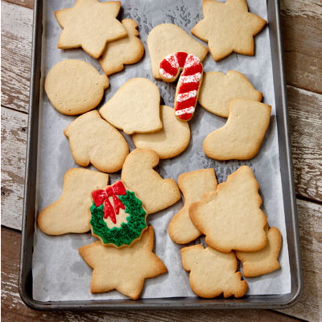 sugar-cookies-400x400