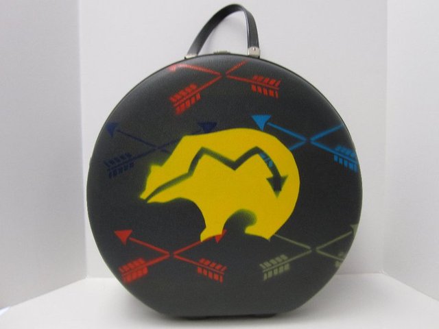 suitcase 3