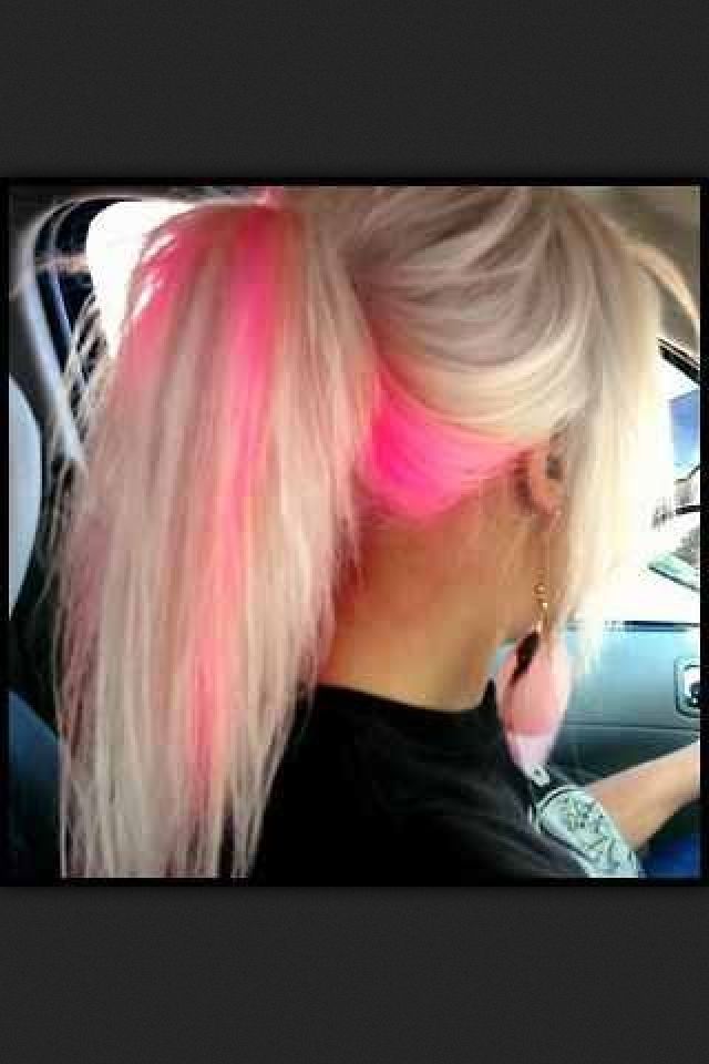 summa hair