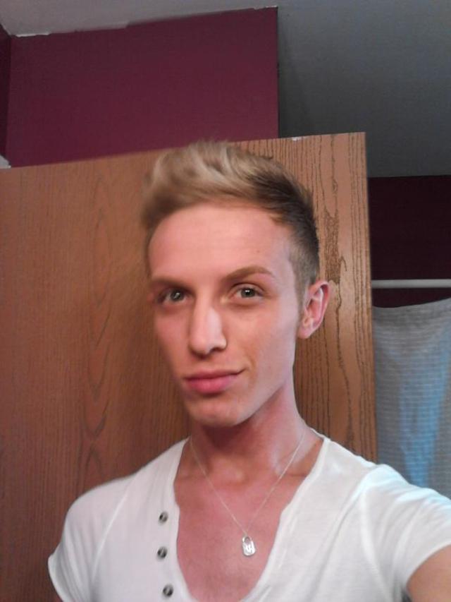 summer hair