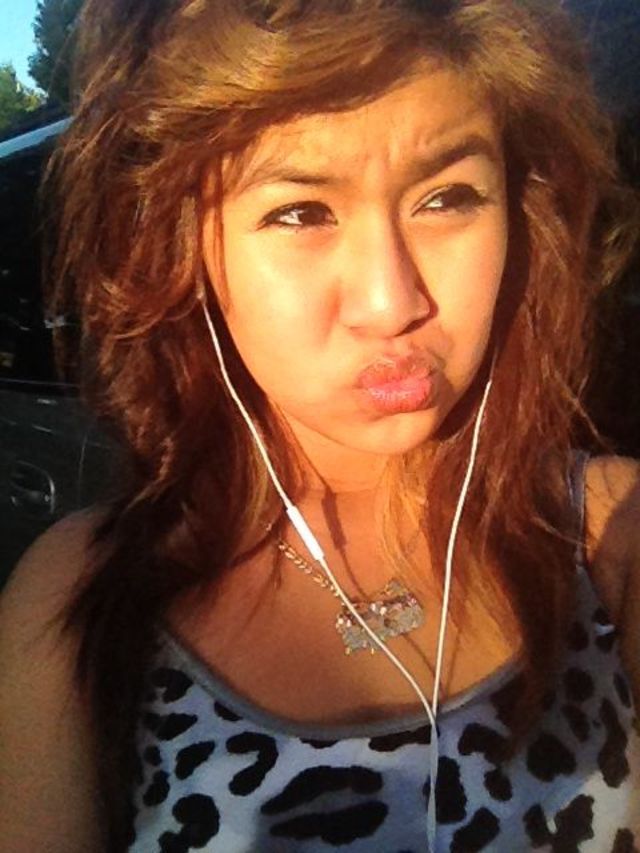 summer hair