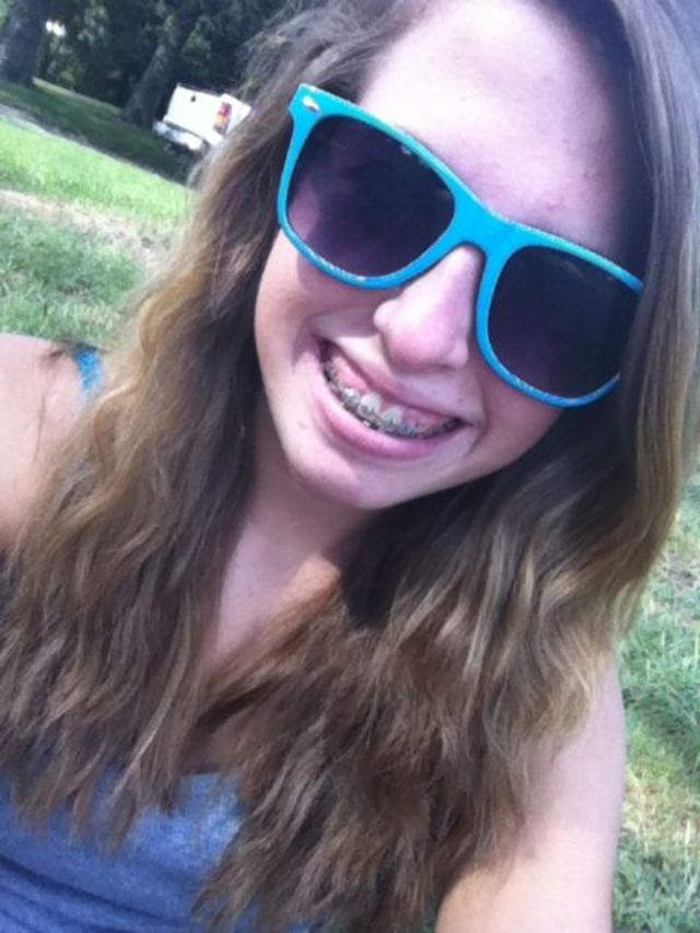 summer