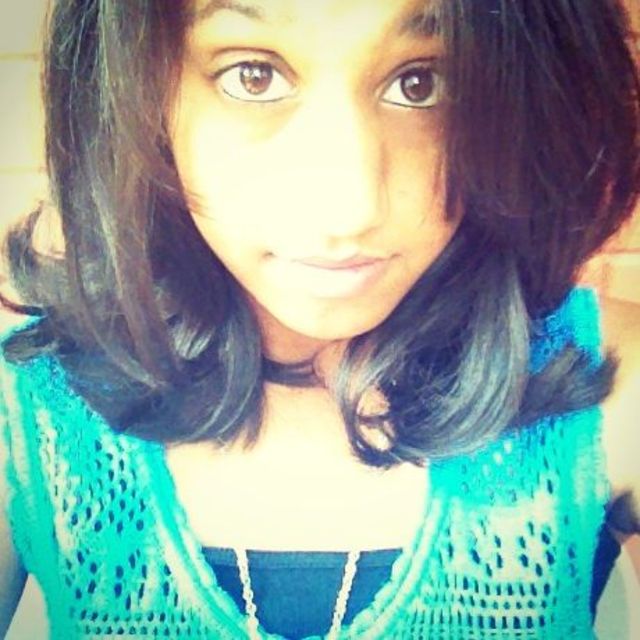 summer.
