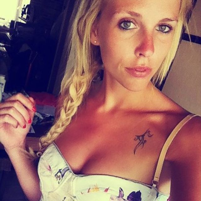 summer