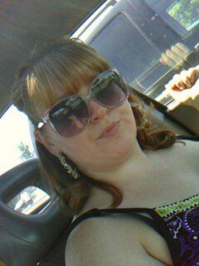summertime fine