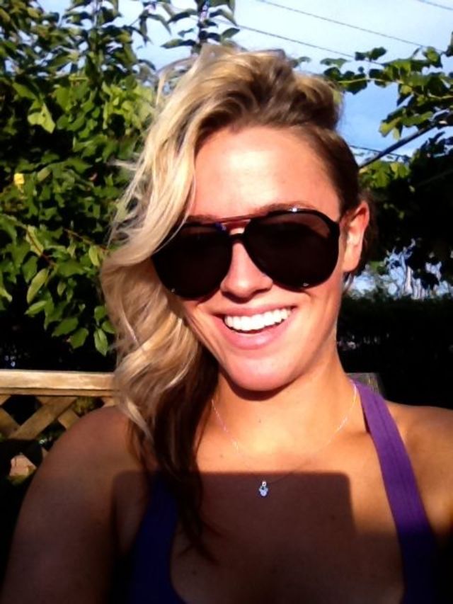 summertime side do