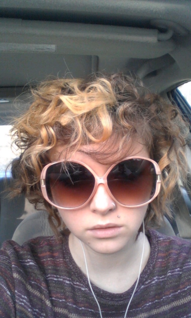 sunglasses