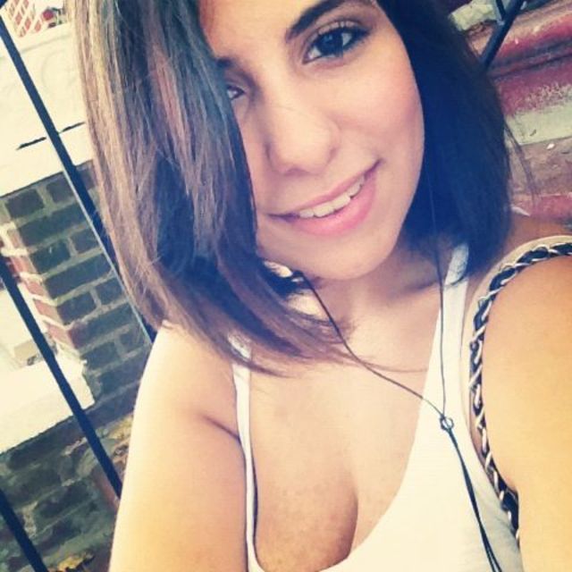 sunny 