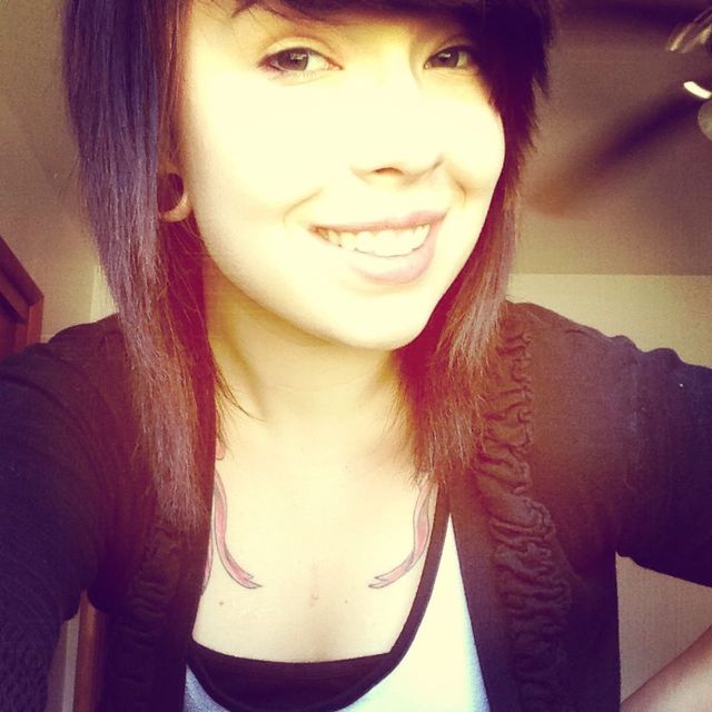 sunny